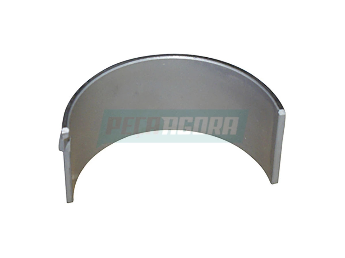 BRONZINA BIELA STD MWM SPRINT 4.07 MOTOR MWM SPRINT 4.07 (062105701A-HL)