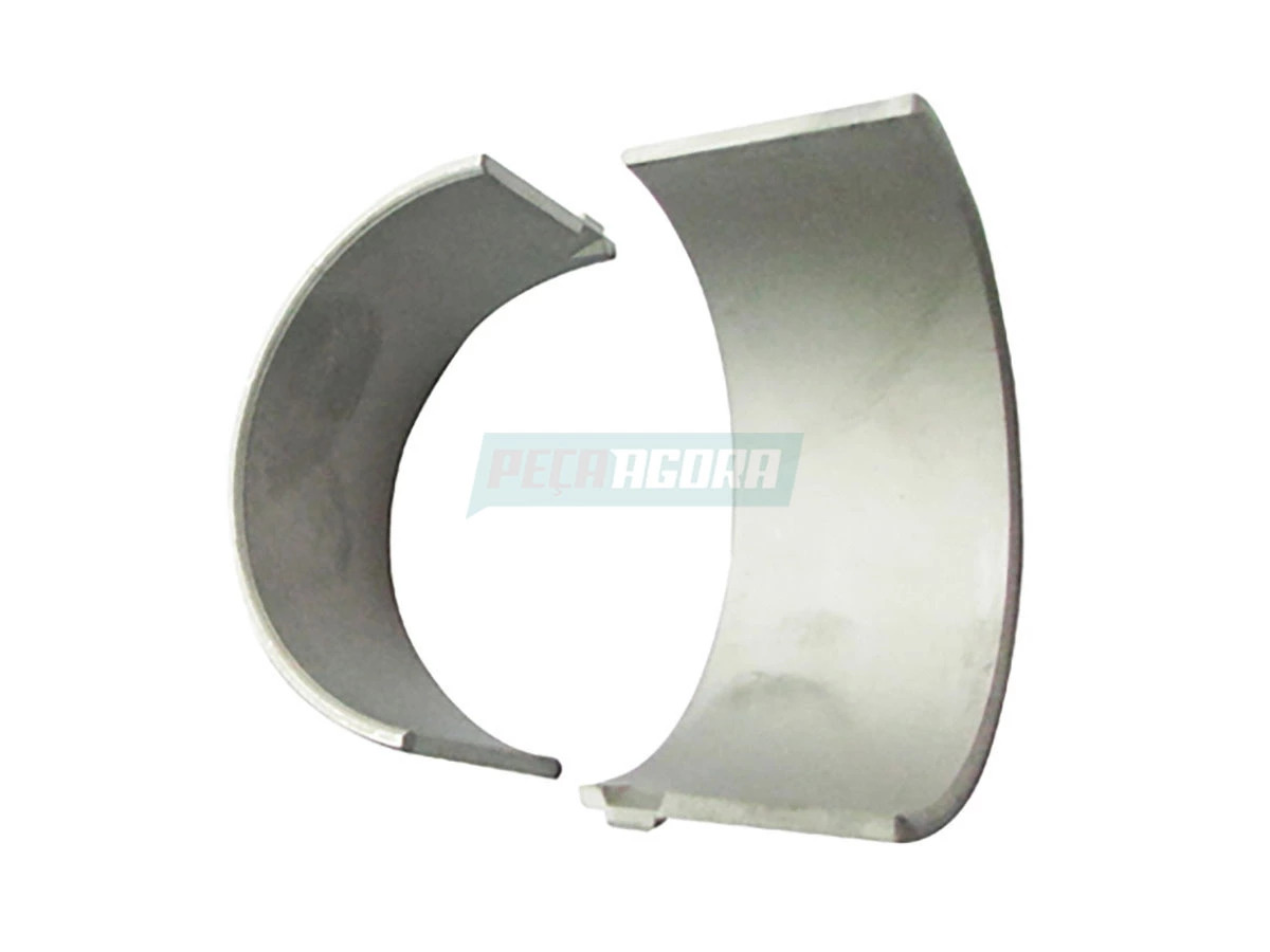 BRONZINA BIELA 0,25 MOTOR MWM SPRINT (062105707A-HL)