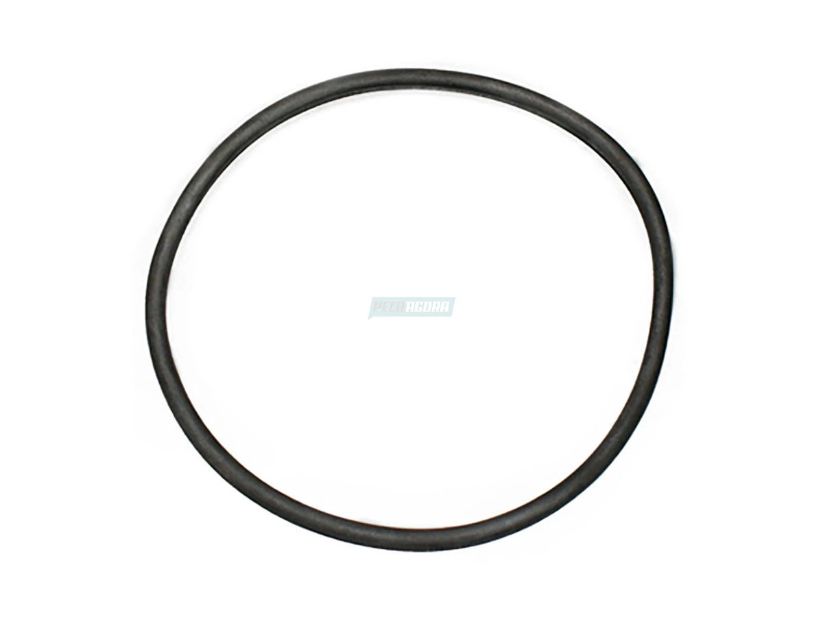 ANEL ORING 062145119 (062145119)