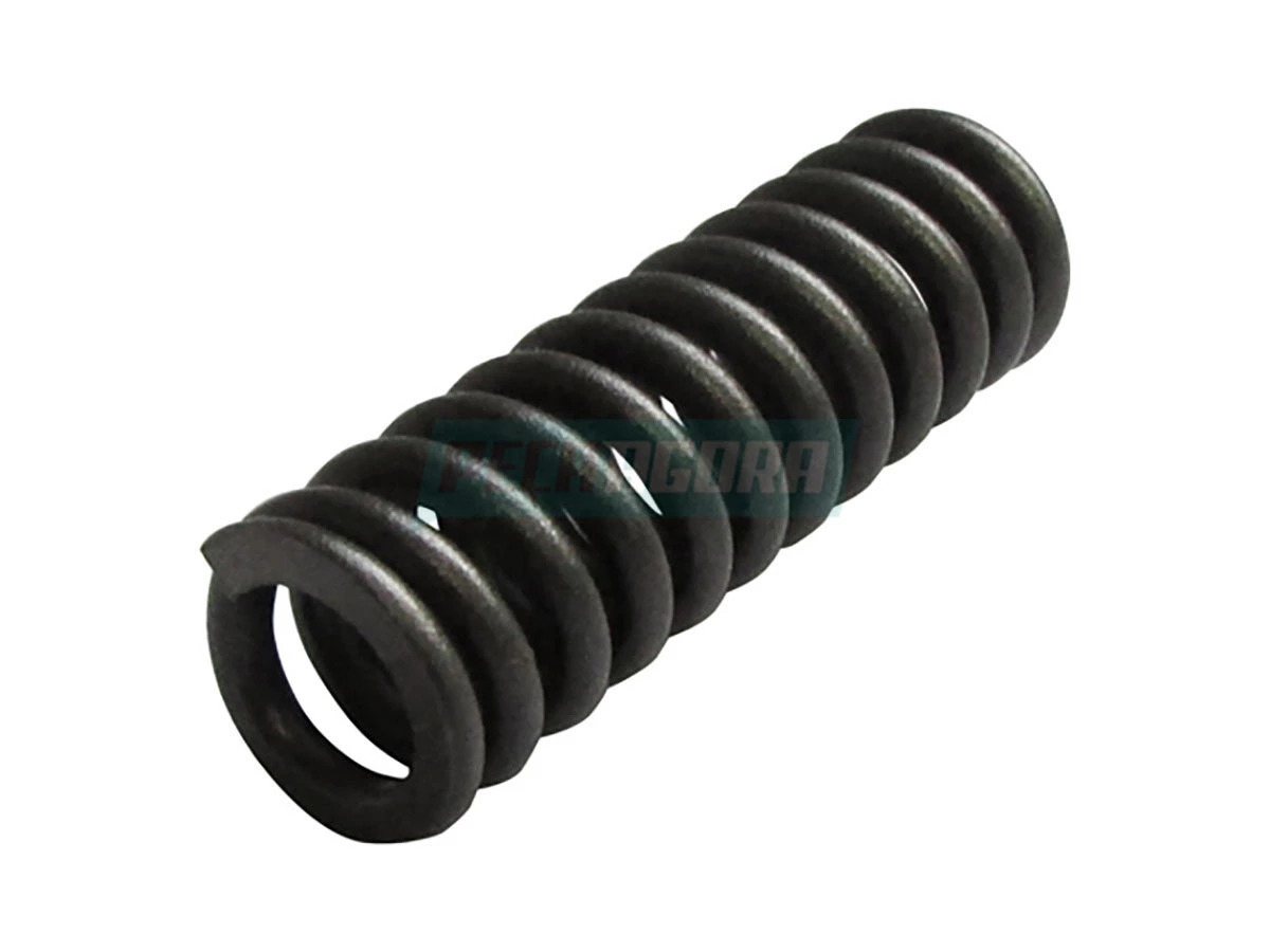 MOLA HELICOIDAL (0002650893)