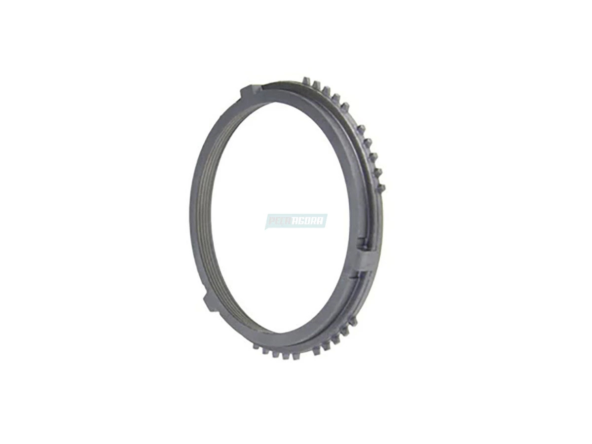 ANEL SINCRONIZADOR 16S-1300 16S-1600 16S-1900 (0002629934.)