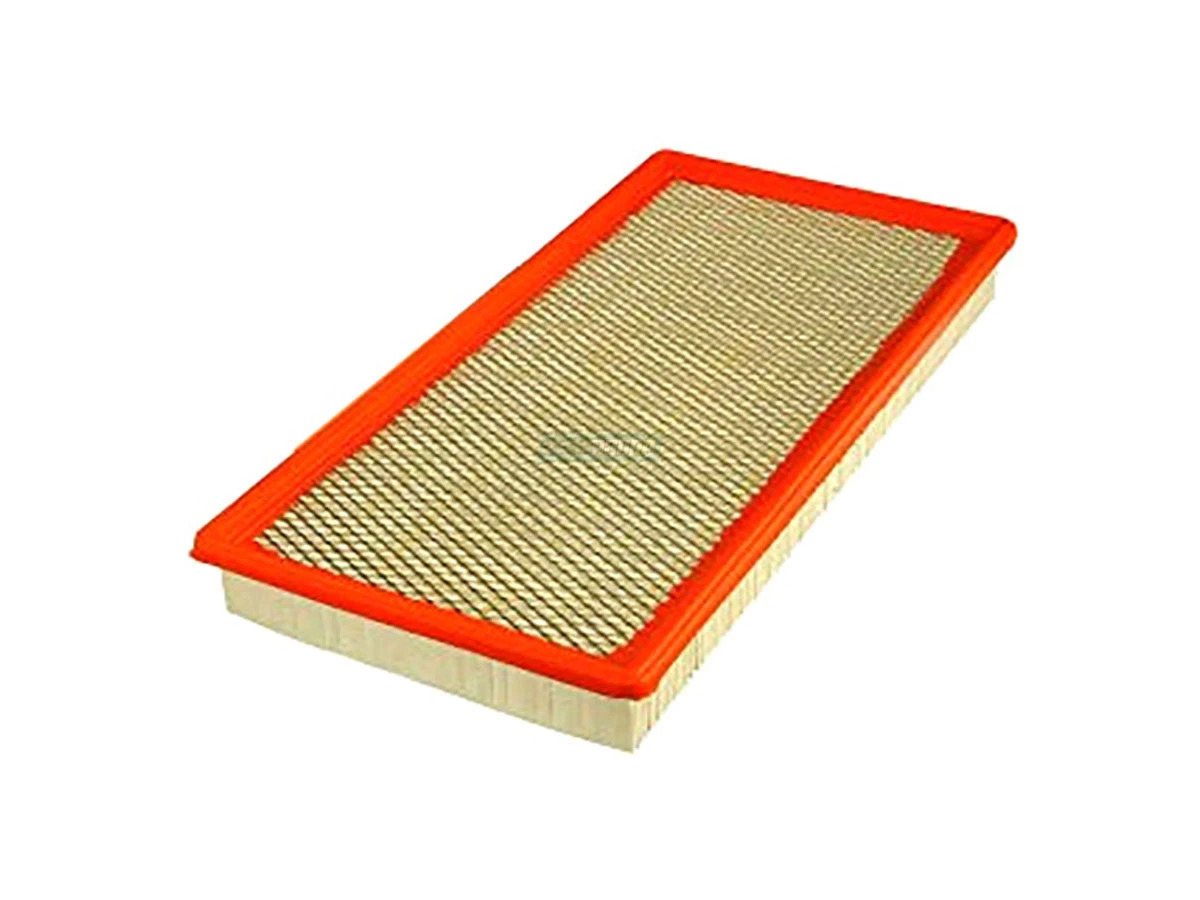 ELEMENTO FILTRO AR CHEVROLET GM GRAND BLAZER SILVERADO 4.1 ANO 1996 A 1999 GMC 6