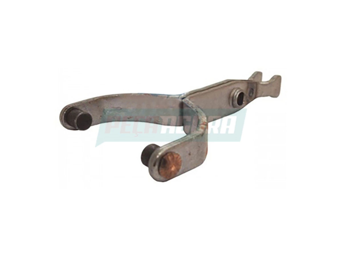 ALAVANCA ACIONAMENTO 28MT (10456464)