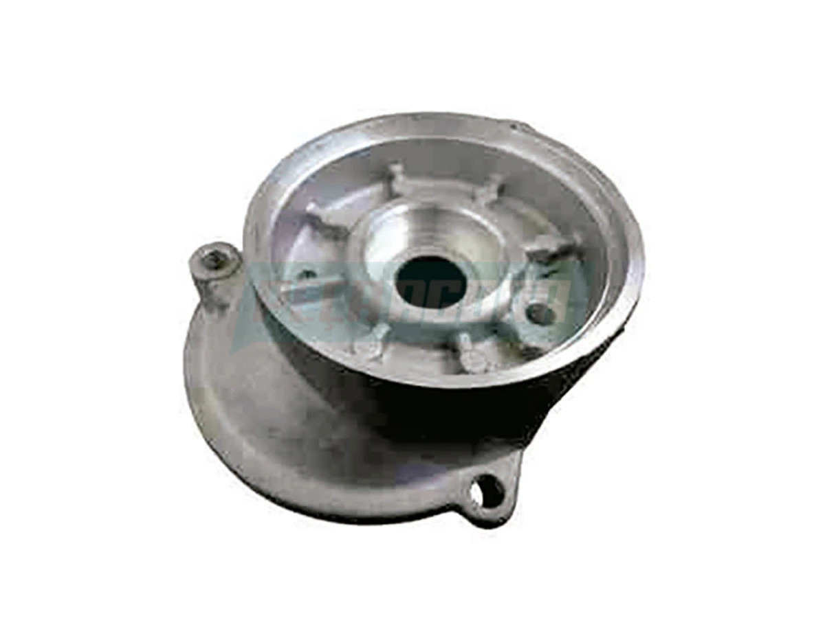 MANCAL INTERMEDIARIO 28 MT 12V (10457037)