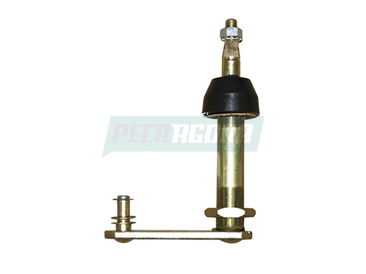 PIVO LIMPADOR BRACO 5103 (1024E)