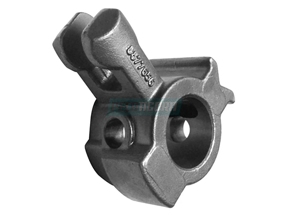 ALAVANCA DE MUDANCA (0002651923)