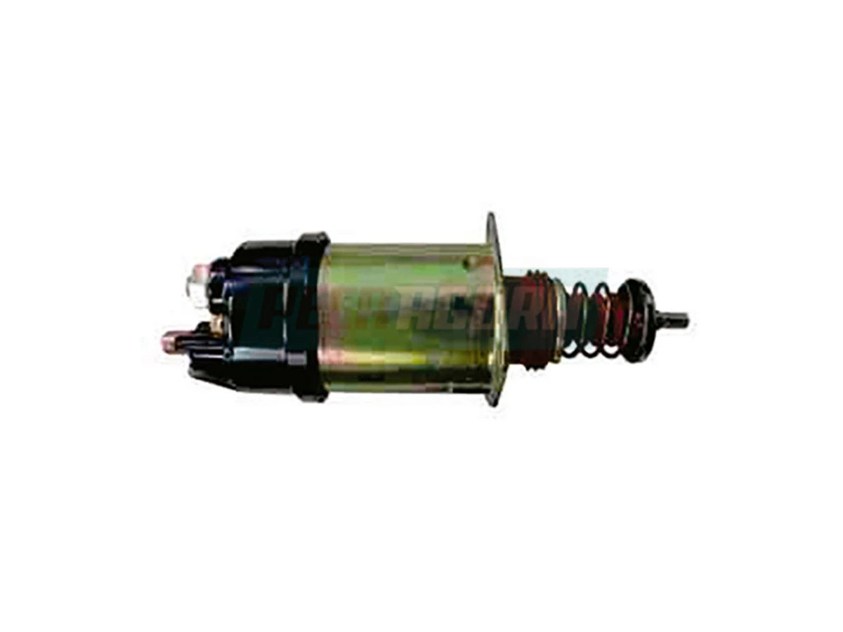 RELE PRINCIPAL 41MT24V (10512637)