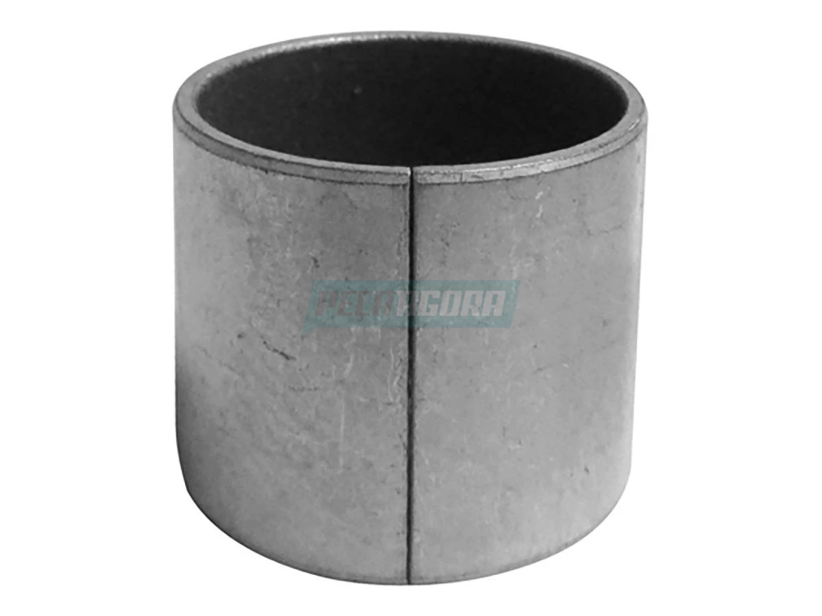 BUCHA DE ACO DA TRANSMISSAO 0002685750 (0002685750)