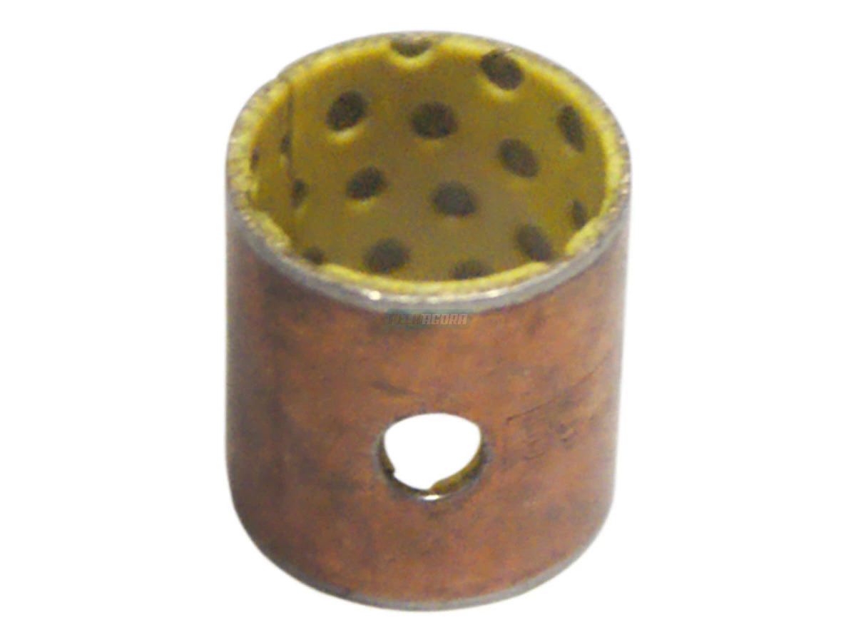 BUCHA 0002685850 (0002685850)