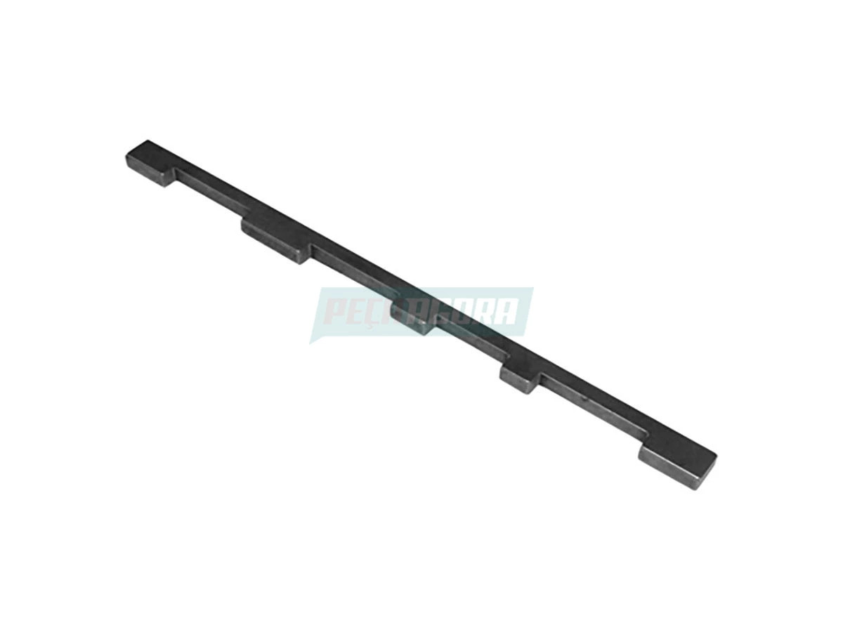 CHAVETA DE TRAVAMENTO 0002686725 (0002686725)