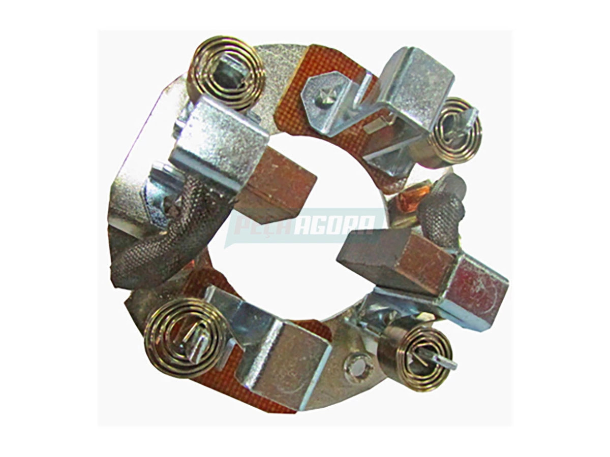 KIT PORTA ESCOVA 29MT24V (10527548)