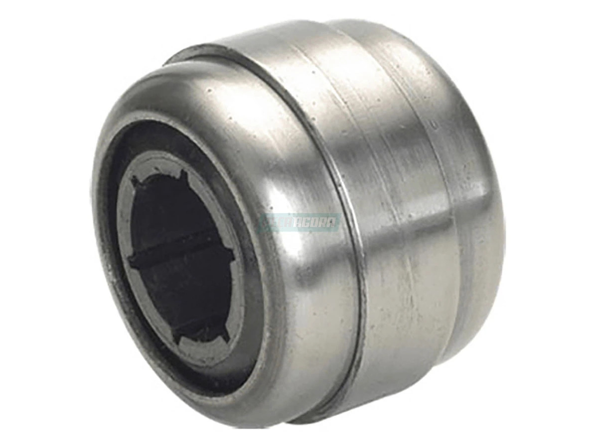 BUCHA ARTICULACAO CABINE VOLVO FH12 FH16 (1075266)