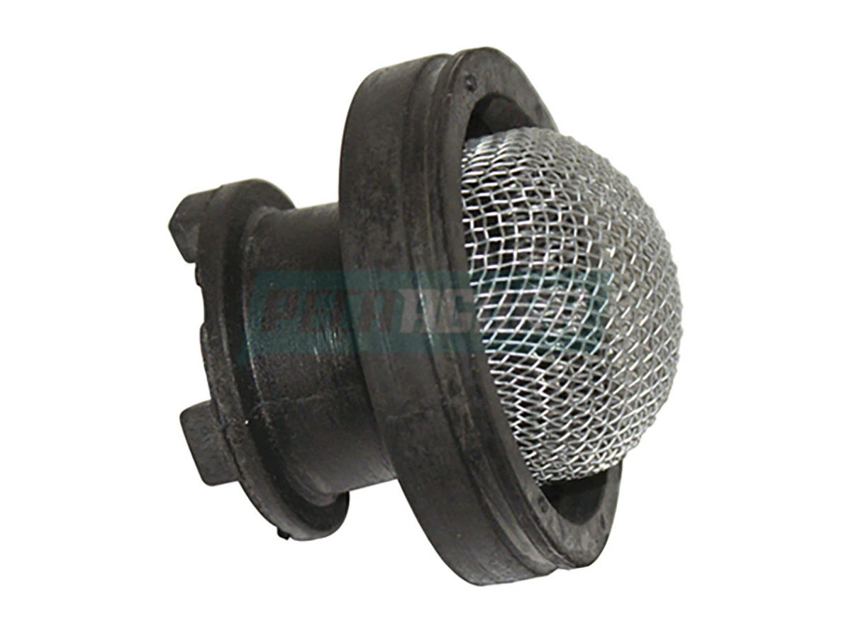 PENEIRA BOMBA OLEO (1101860007)