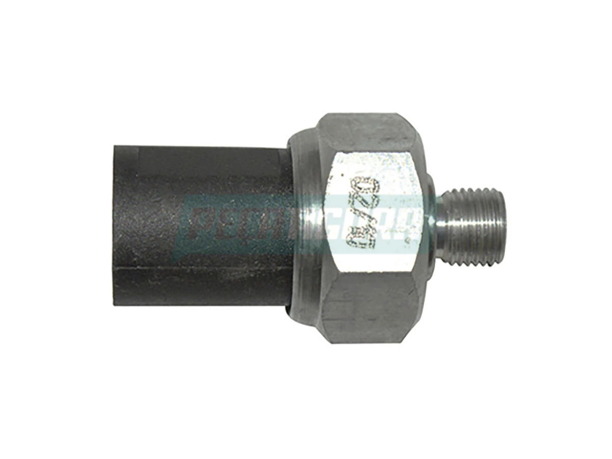 INTERRUPTOR DO FREIO EDC-FH CAMINHoES E ONIBUS VOLVO (1136651)