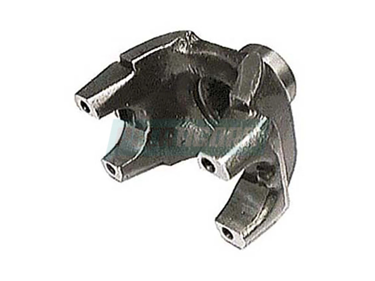 FLANGE CARDAN 1618-1620-1720 MB 1618 1620 1720 (0004100430M)