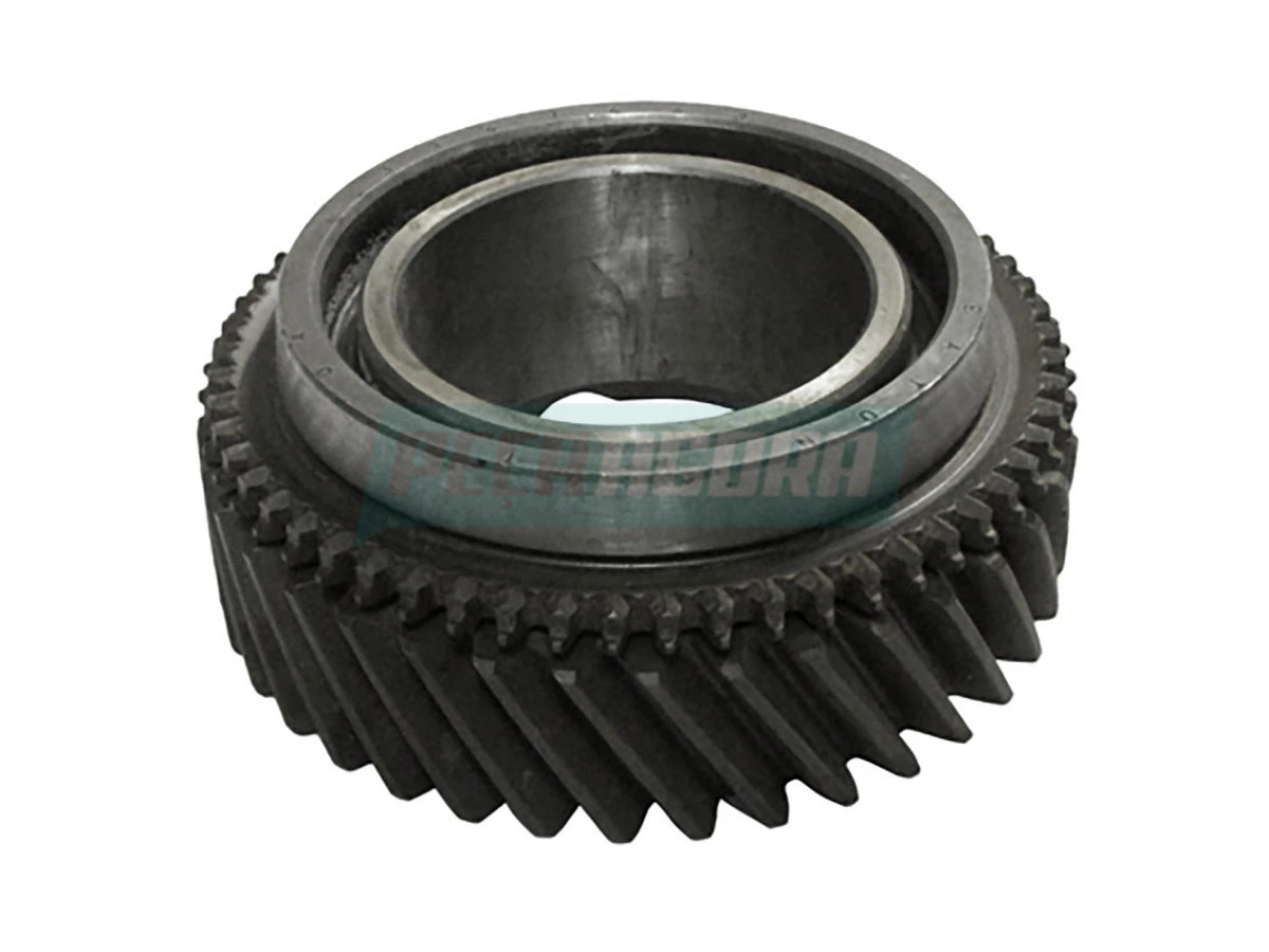 ENGRENAGEM CAMBIO (3342443)