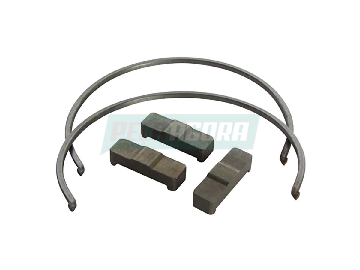 KIT LAMELA (3343161)