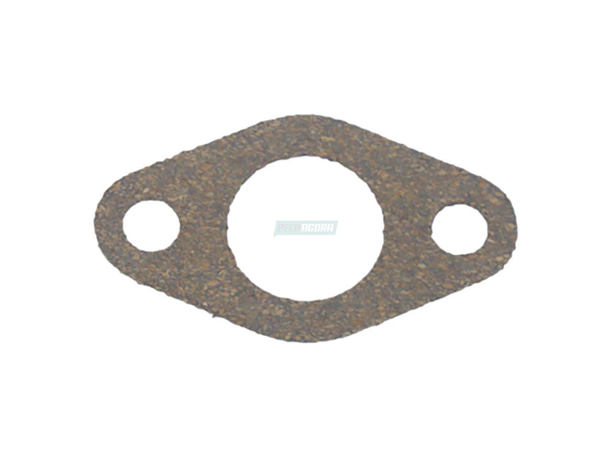 JUNTA DE PAPELAO (0012611280)