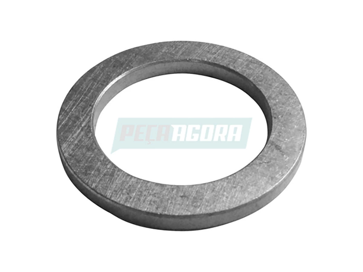 ARRUELA ESPACADORA 0002612976 (0002612976)