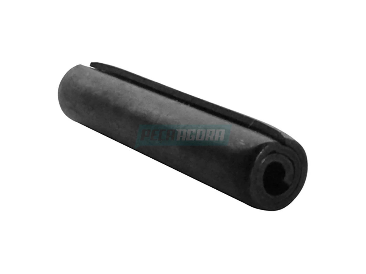 PINO DE ACO (0002620070)