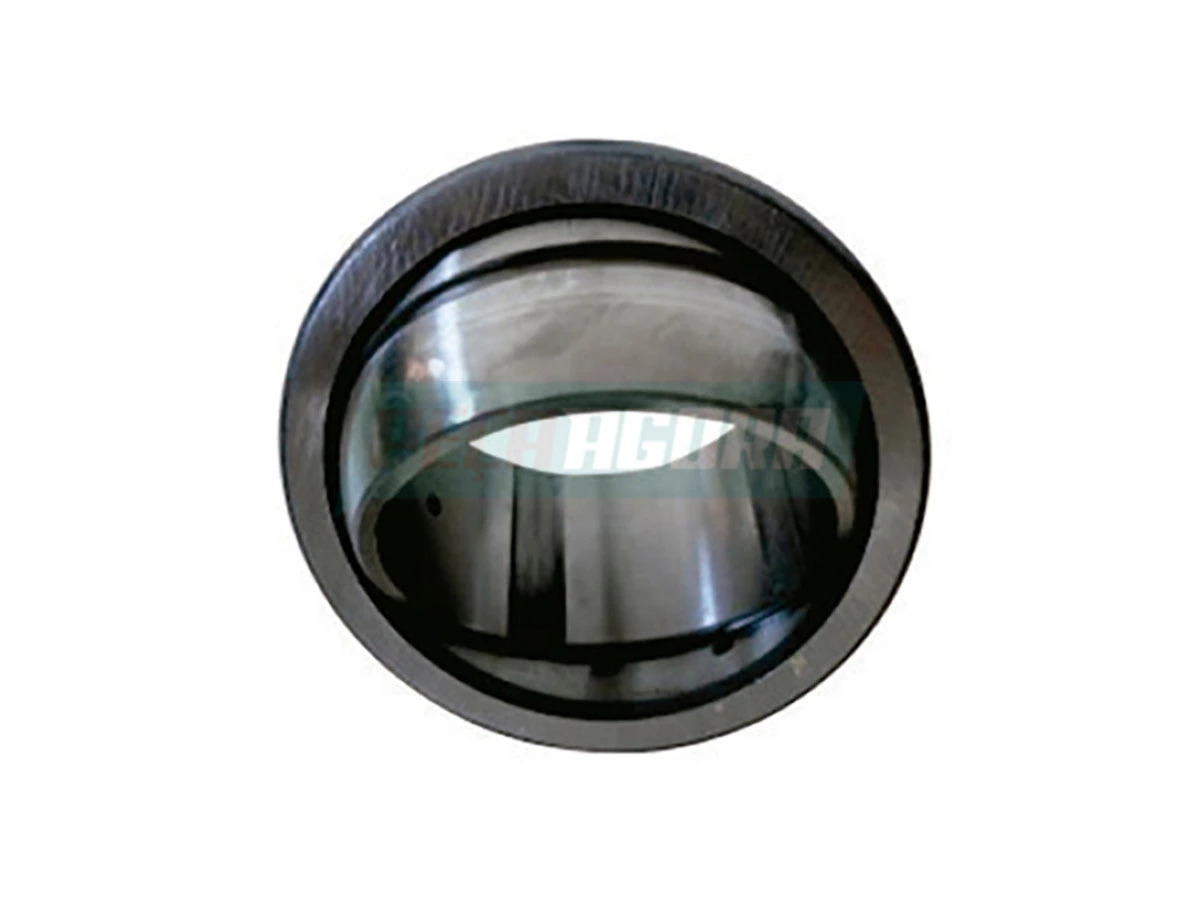 ROTULA EIXO S TRASEIRO MB OF1313 / OF1513 / OF1315 / OF1318 TODOS FREIO A AR CEM