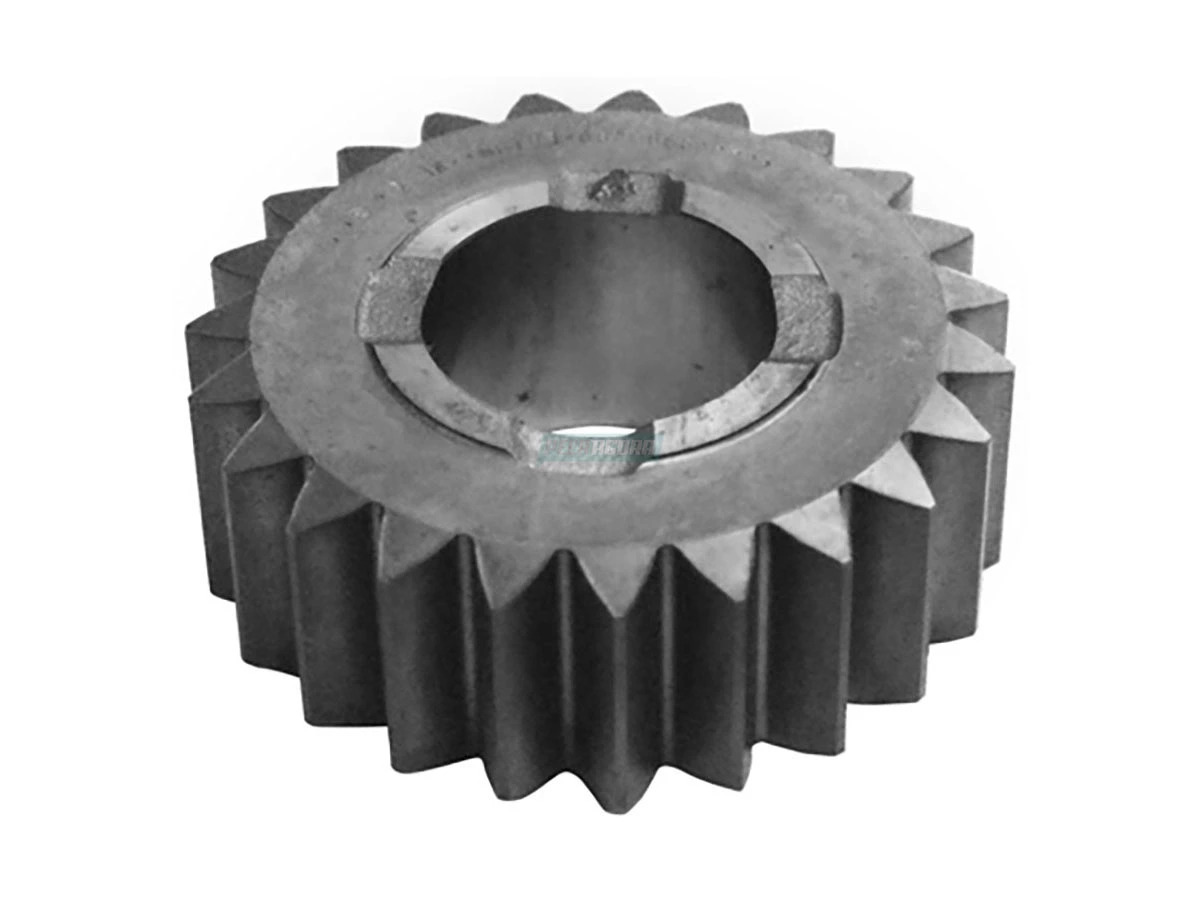 ENGRENAGEM LOUCA DA RE (0002630532)