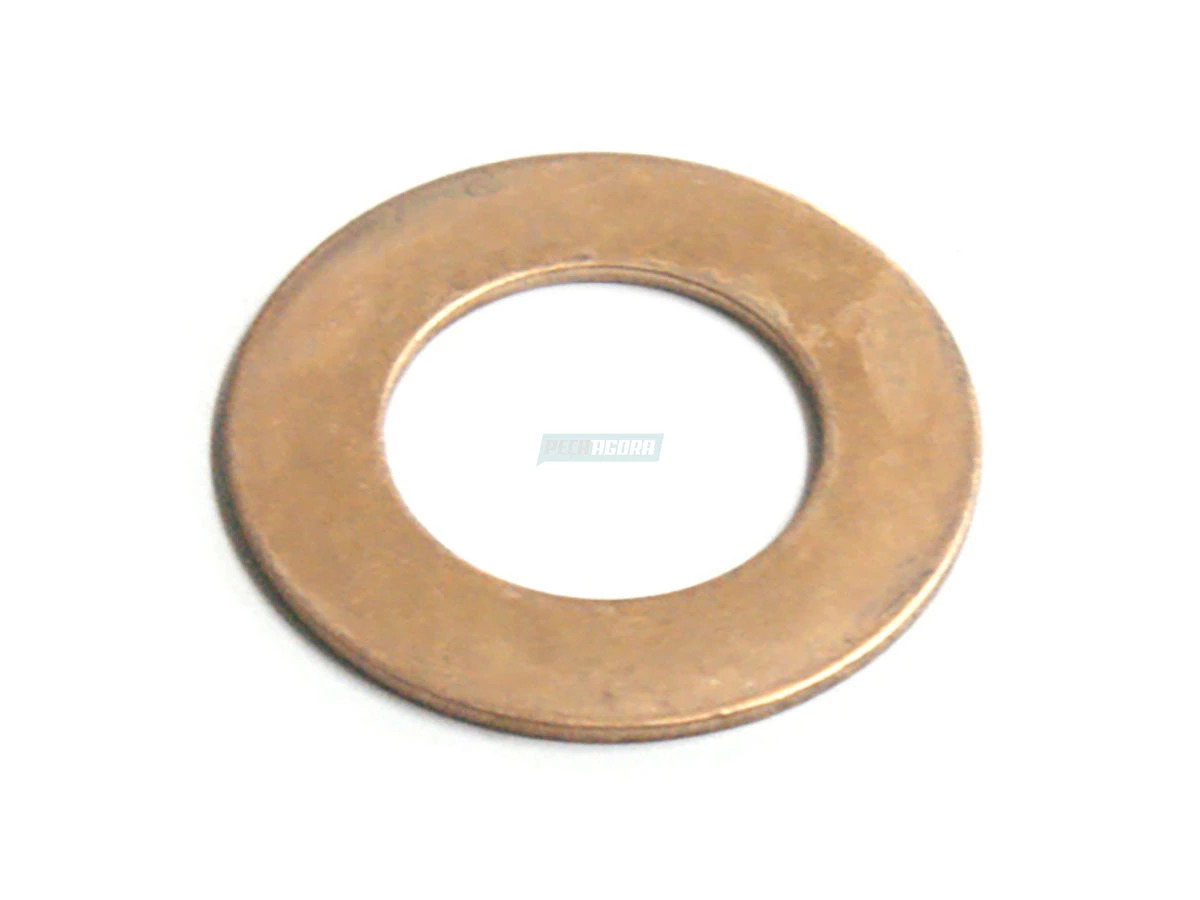 ARRUELA ESPACADORA DE ACO 0002630862 (0002630862)