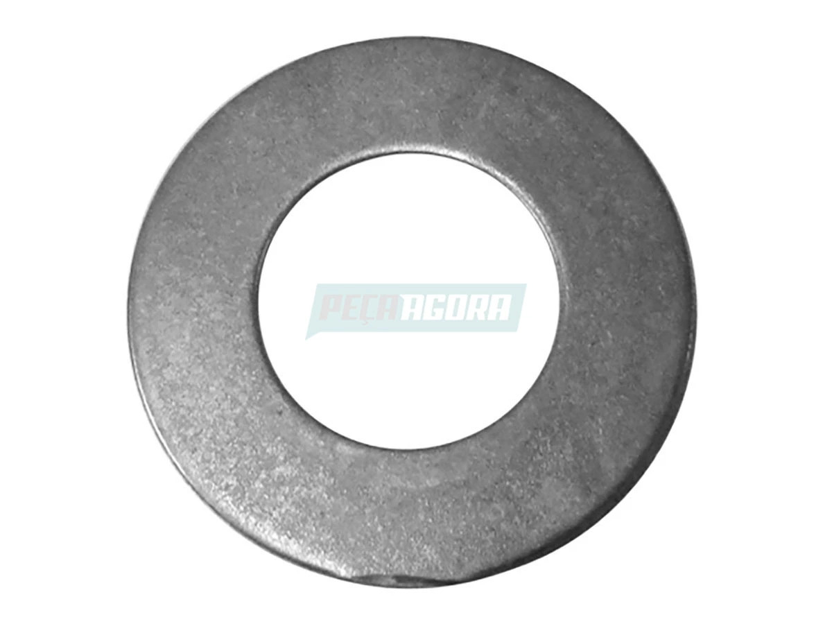 ARRUELA ESPACADORA 0002630962 (0002630962)