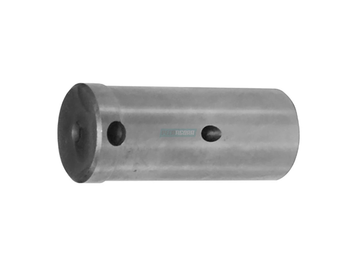 EIXO E ENGRENAGEM PLANETARIA DE ACO (0002631174)