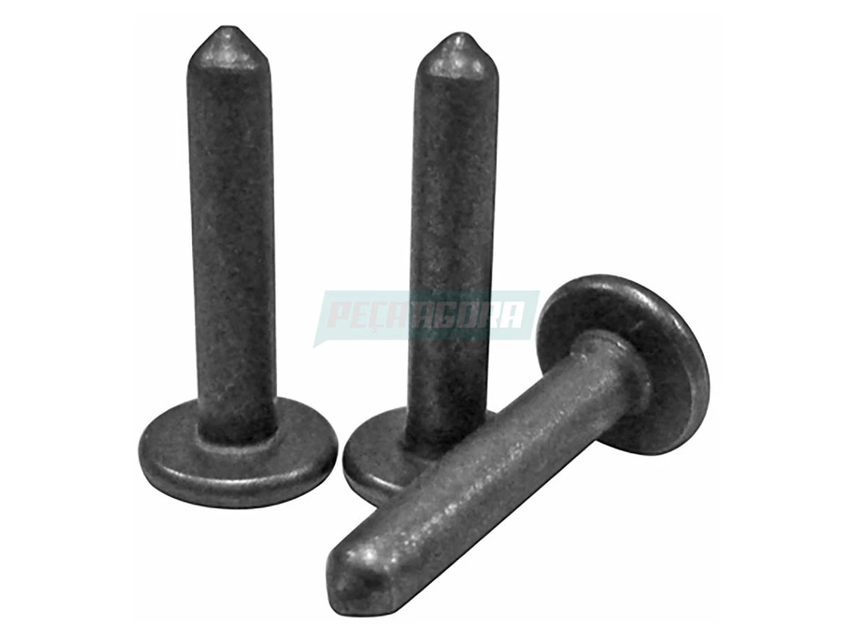 EMBOLO CUBO ENGATE SINCRONIZADO CAIXAS EATON 9 MARCHAS (0002620518)