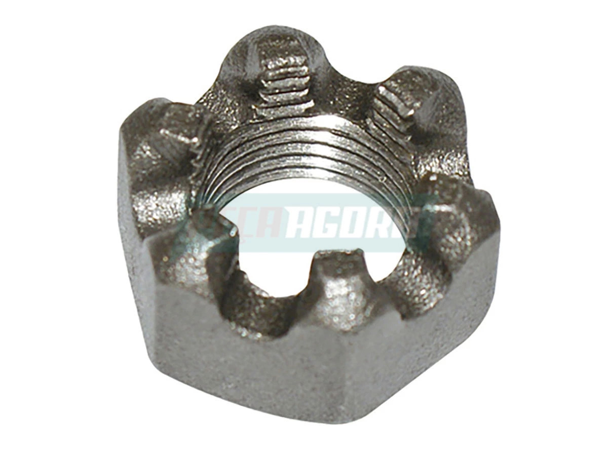 PORCA TRAVA (125388)