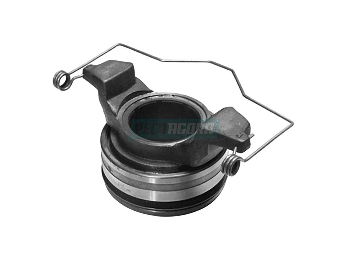 KIT MANCAL 430MM TUBO GUIA (125637)