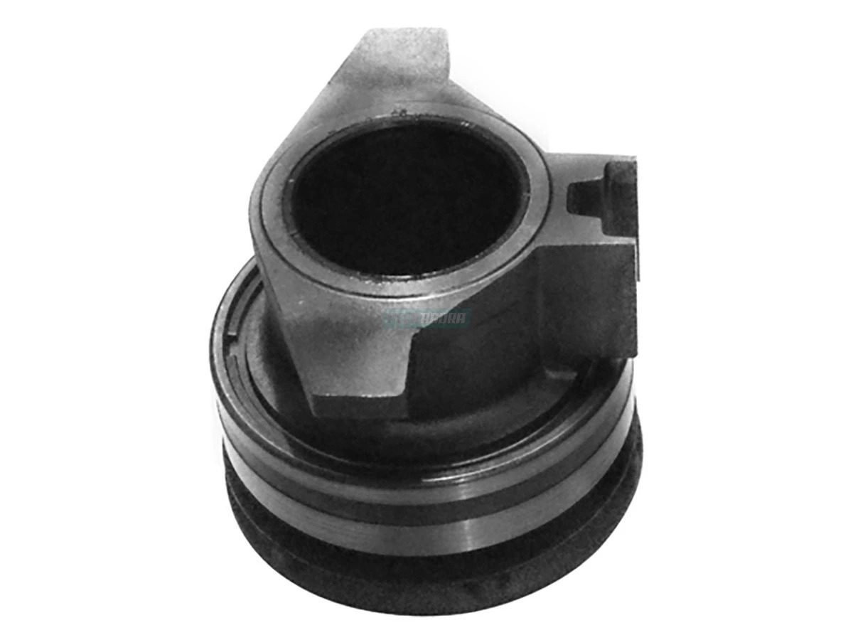 MANCAL 430MM PERMANENT ATTACHED PARA SCANIA ONIBUS S113 DSC11 R113 DSC11 R143 DS