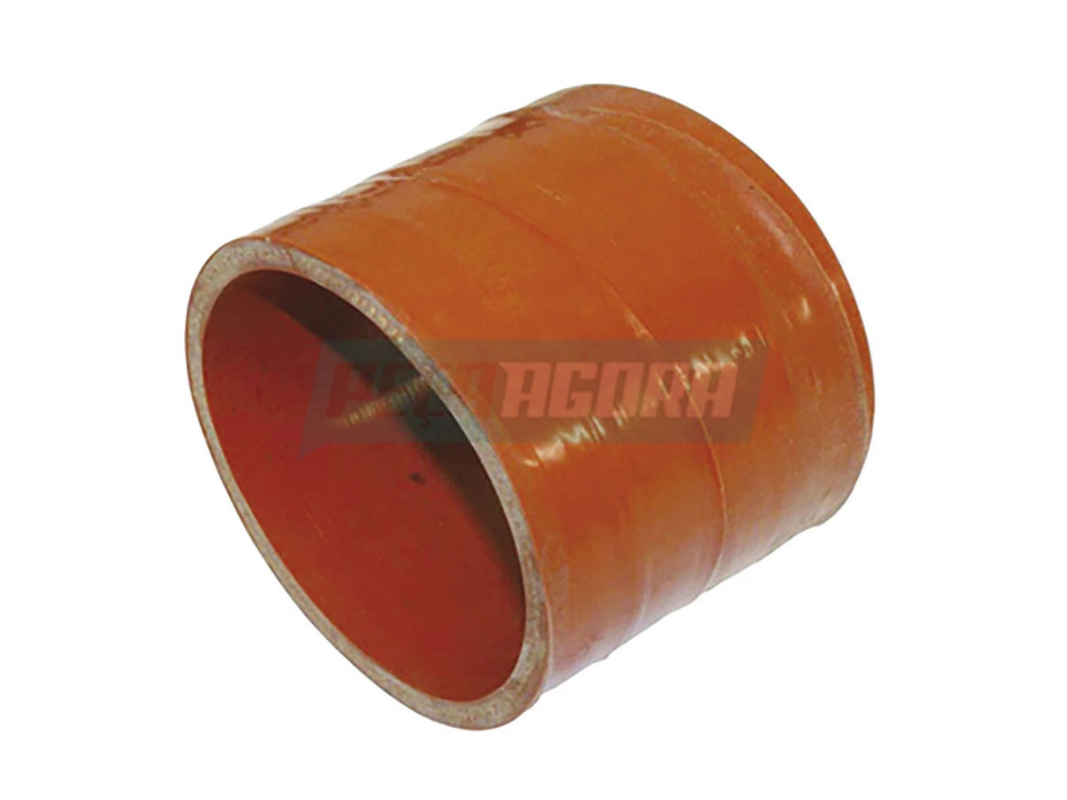 MANGUEIRA FILTRO AR VERMELHA PARA SCANIA CAMINHOES R112 / T112 (1302637V)