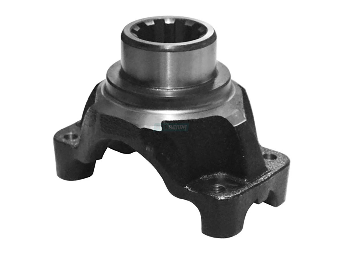 GARFO DA JUNTA UNIVERSAL (0002625845.)