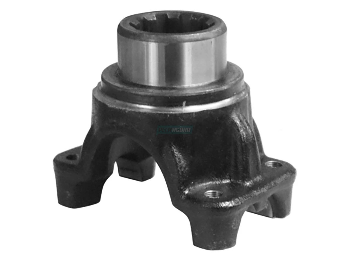 GARFO CAMBIO FS4405 MB MB CAMINHAO 710 ANO 2003... CAMBIO FS4405 ONIBUS LO712 AN