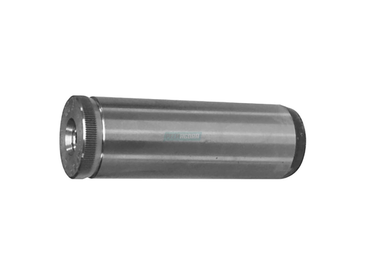 CONTRA EIXO DA CAIXA TRANSMISSAO (0002633130)