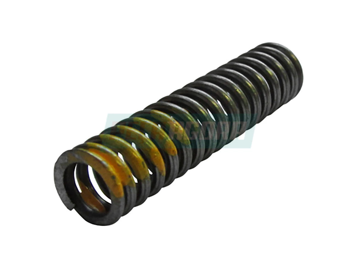 MOLA POSICIONADORA (0002652593)