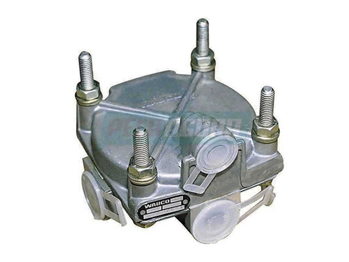 VALVULA RELE R-T 113 (1313871,)