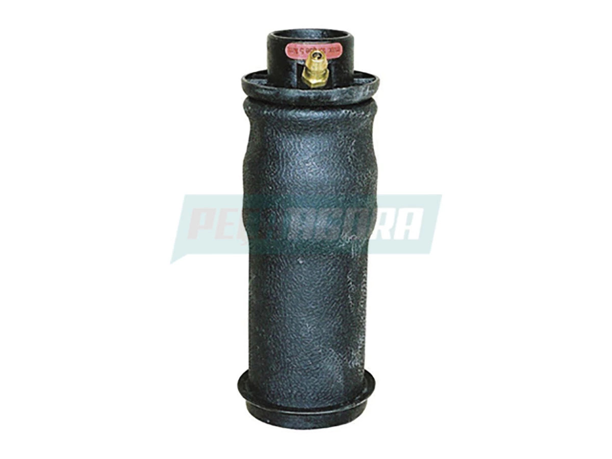 BOLSA TRASEIRA PARA SCANIA 113 R TRUCK MECANICO 1314278-9 (1314278-9)