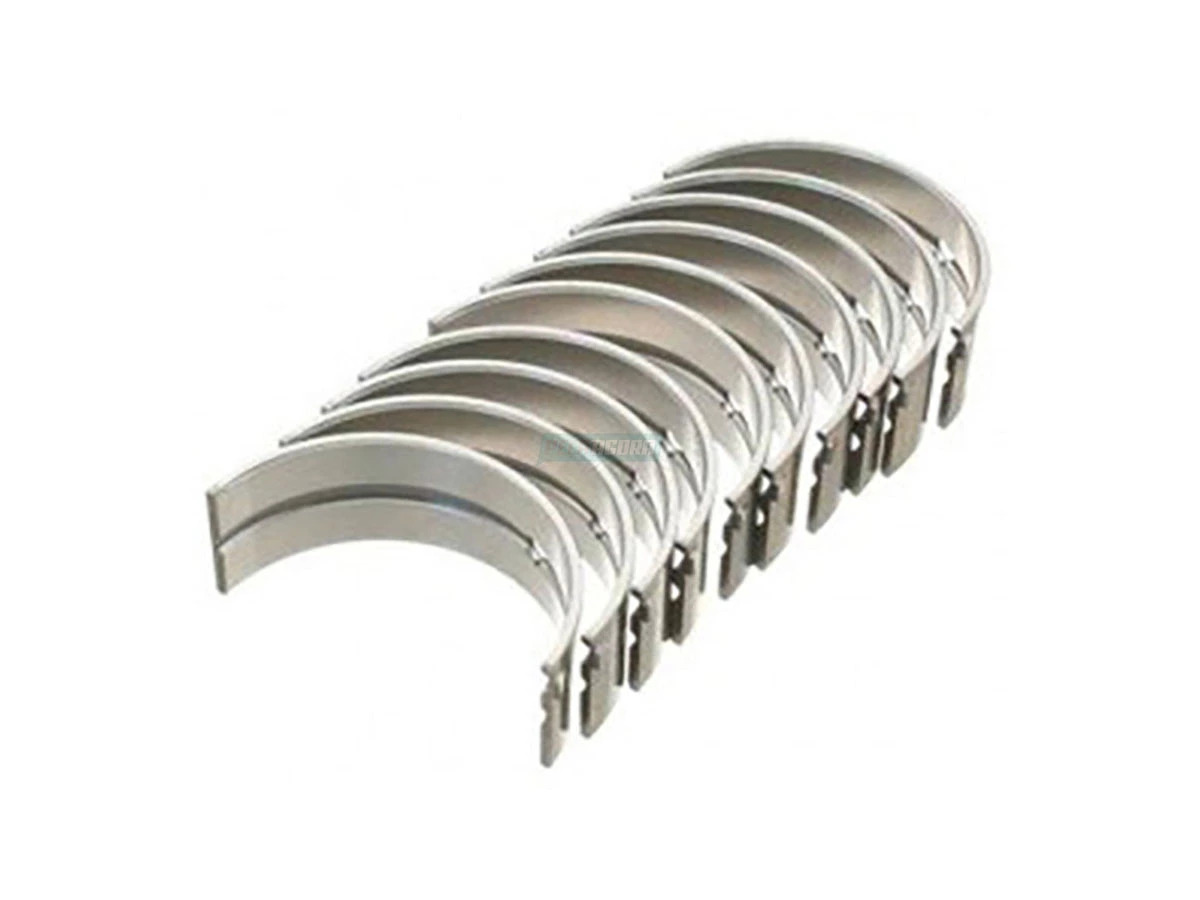 BRONZINA BIELA 0,25 MB SPRINTER 310 BIELA LISA 0000300360-9 (0000300360-9)