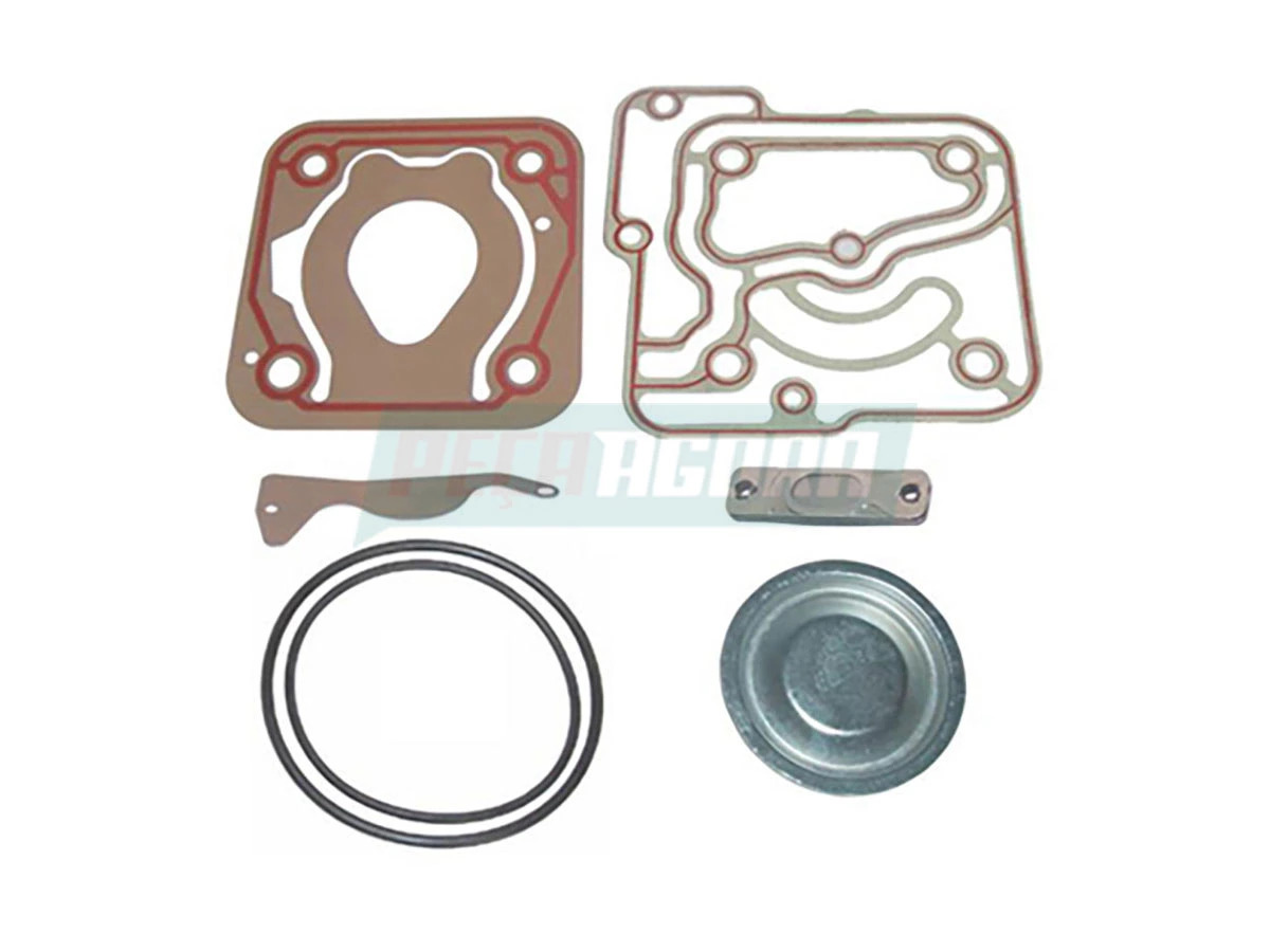 REPARO COMPRESSOR (0001307415)