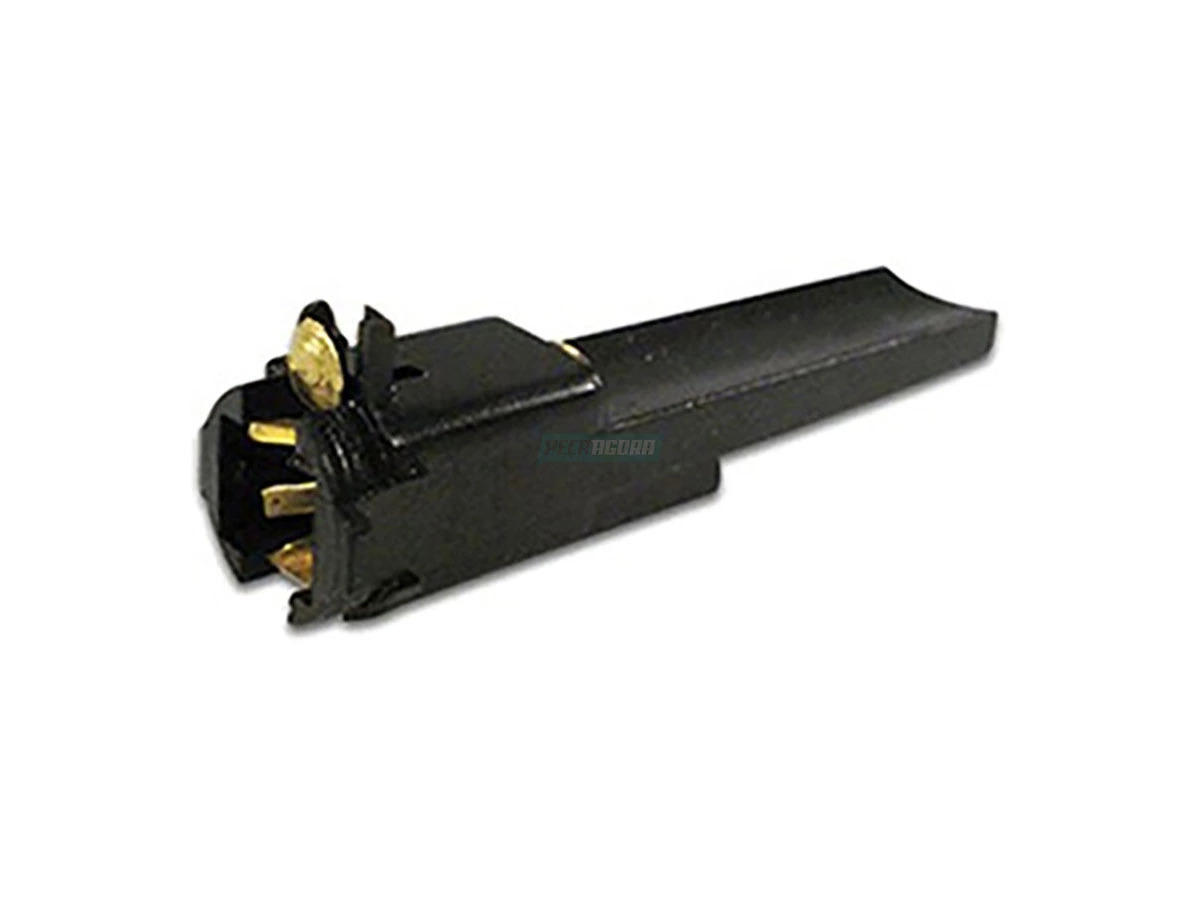 RECEPTACULO PARA SCANIA VW VOLVO LONGO (133957397.1)