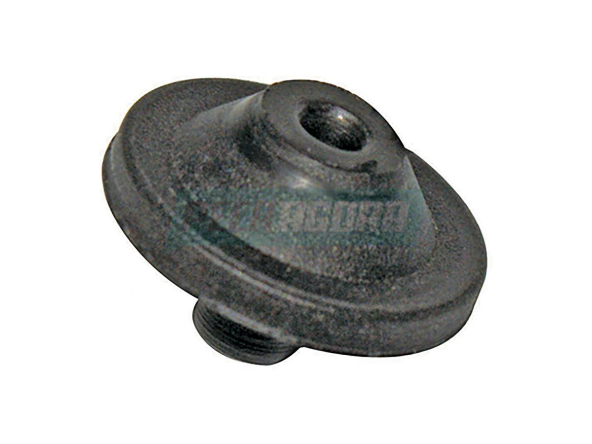 COXIM DO SUPORTE FRONTAL S4 (1341110.)