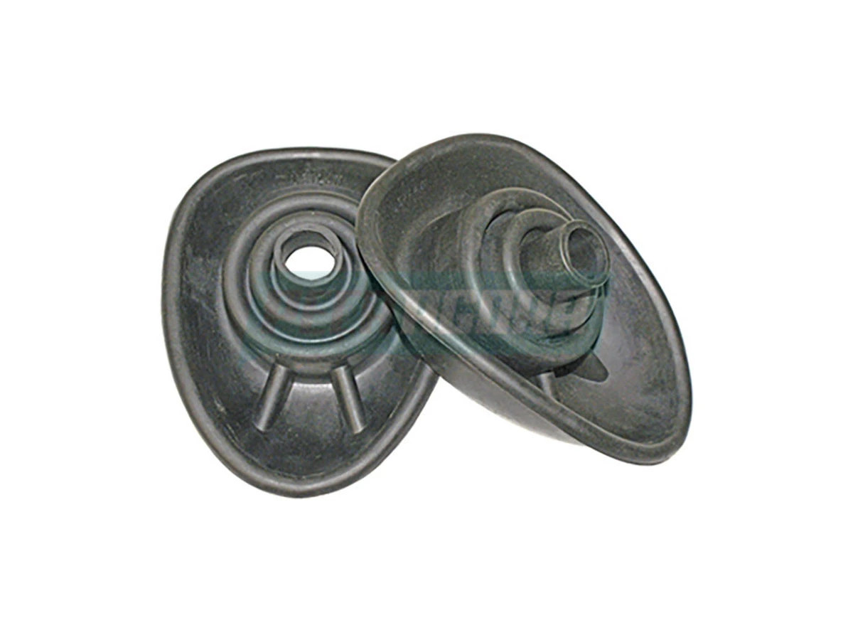 GUARDA PO ALAVANCA CAMBIO PARA SCANIA SERIE 4 (1346608.)