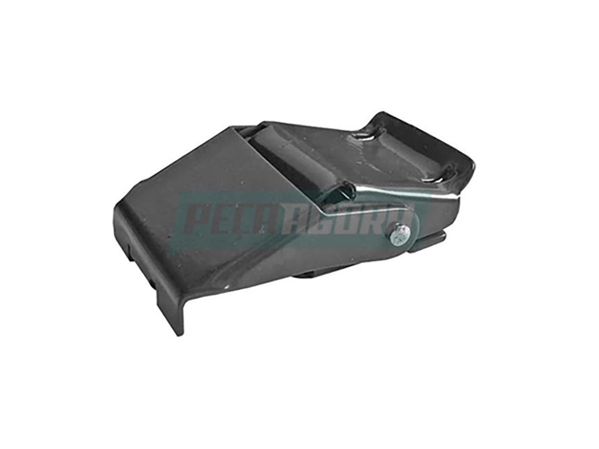 GRAMPO PARALAMA S4 PARA SCANIA CAMINHAO P94 P114 P124 P164 R94 R114 R124 R164 T9