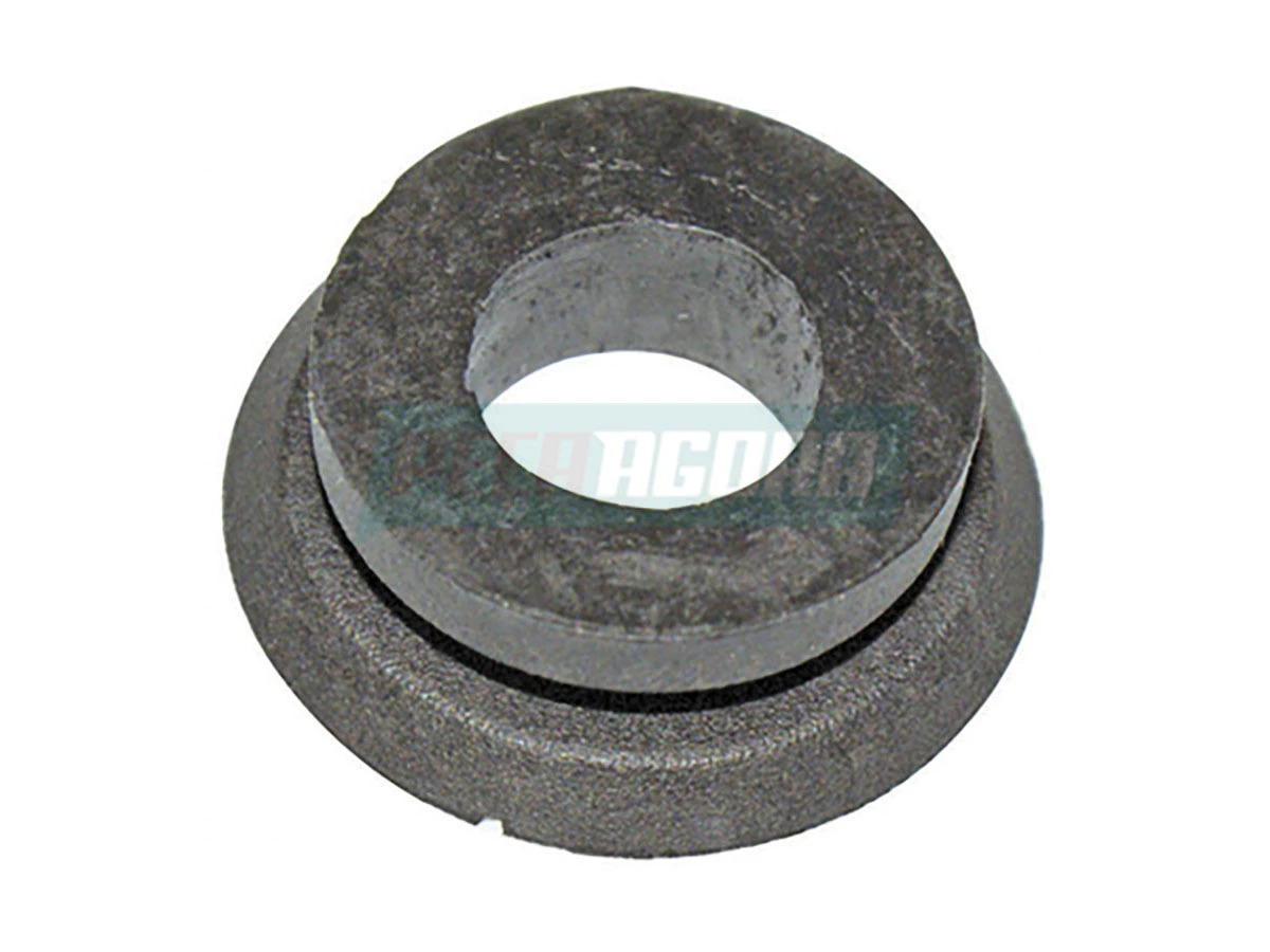 BUCHA DO QUEBRA SOL PARA SCANIA S4 SERIE 4 TODOS 1355667 (1355667.)