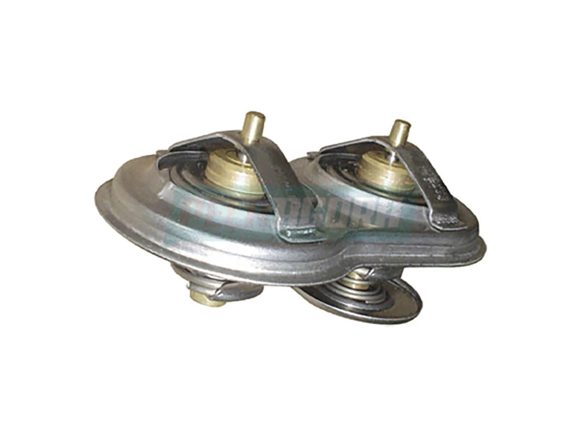 VALVULA TERMOSTATICA REFIL PARA SCANIA T113 DSC12 (1358995)