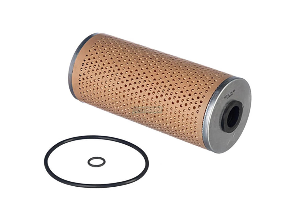 FILTRO MB SLC 7500 7700 OM 366 A TURBO SLC 6300 OM 366 MB TODOS COM OM366 A LA O