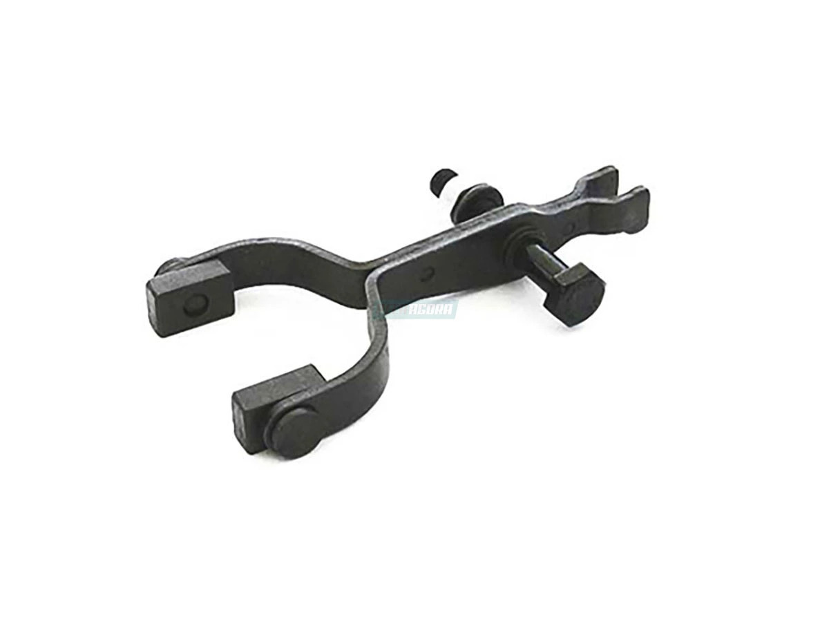 GARFO ACIONAMENTO 28 MT 24V (0001511435)